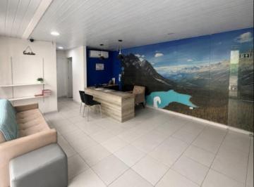 Foto 02 · Sala, Batista Campos, Belém, PA