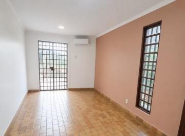 Foto 03 · Apartamento, Batista Campos, Belém, PA