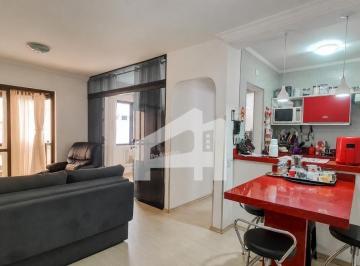 Foto 15 · Apartamento, Cerqueira César, São Paulo, SP