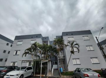 20260608114625743.jpg · Apartamento para Venda em Sumaré, Jardim das Oliveiras (Nova Veneza), 2 dormitórios, 1 banheiro, 1 v