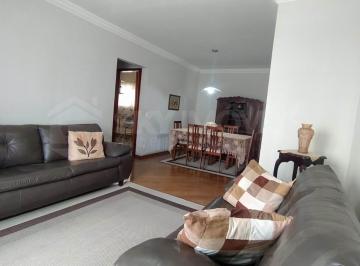 202408071959371375.jpeg · Apartamento para Venda em São José dos Campos, Jardim Aquárius, 3 dormitórios, 1 suíte, 2 banheiros,