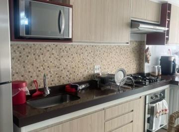 202504081543222293.jpeg · Apartamento para Venda em São José dos Campos, Parque Industrial, 3 dormitórios, 1 suíte, 1 banheiro