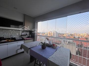 202410172212247735.jpeg · Apartamento para Venda em São José dos Campos, Jardim das Indústrias, 2 dormitórios, 1 suíte, 2 banh