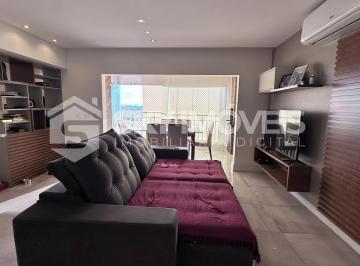 202601141353468048.jpeg · Apartamento para Venda em Jacareí, Loteamento Villa Branca, 3 dormitórios, 1 suíte, 2 banheiros, 2 v
