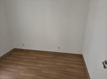 Apartamento de 2 quartos, Diadema · FLEX DIADEMA