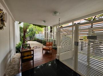 Foto 01 · Apartamento de 1 quarto à venda no Jardim Russo, São Paulo-SP! Viva com conforto