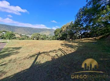 Terreno · 900m² · Terreno à venda no Condomínio Itaporã | Atibaia