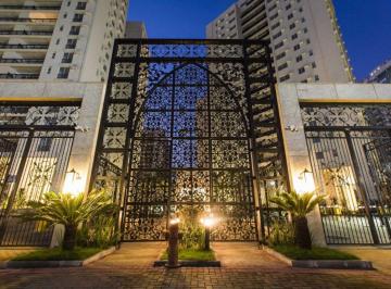 Apartamento de 4 quartos, Rio de Janeiro · Apartamento de Alto Padrão no Majestic | 4 Quartos (Suítes), Andar Alto, Sol da Manhã e Lazer de Res