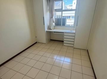 Apartamento de 1 quarto, Brasília · Excelente oportunidade de investimento e moradia no Sudoeste