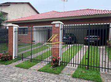 Foto 42 · Casa no Jardim Vivendas | São José do Rio Preto-SP: 4 quartos, 2 suítes, 3 salas, piscina, cozinha c