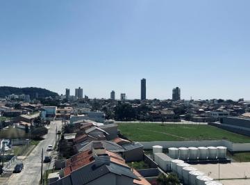 Foto 01 · Apartamento no Verde Mar no Centro de Penha-SC!!!