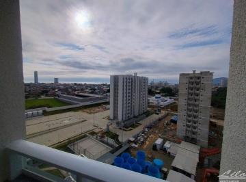 Foto 31 · Apartamento no Verde Mar no Centro de Penha-SC!!!