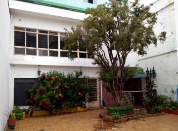 Casa de 5 quartos, São Paulo · Oportunidade Única para o Seu Negócio na Água Branca!