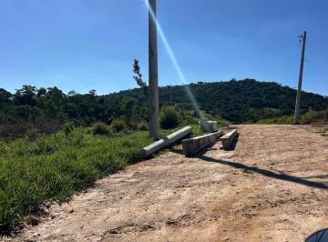 Terreno , Mairinque · 1.000m² de Exclusividade em Meio às Belezas Naturais de Mairinque