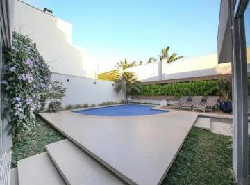 Casa de 4 quartos, Cotia · Casa 230 m² com 4 quartos em venda em São Paulo II
