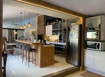 Casa de 3 quartos, Santo André · Casa de 150 m² com 3 quartos em venda em Campestre