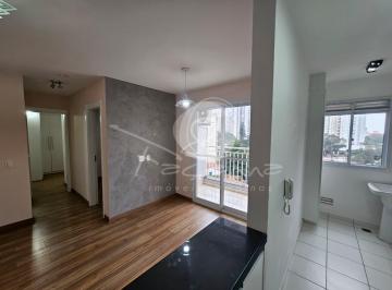 Foto 40 · Apartamento a venda no Taquaral em Campinas R$ 650mil - Façanha Imóveis Campinas