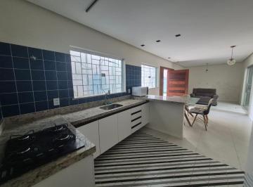 Foto 15 · Casa, Batista Campos, Belém, PA