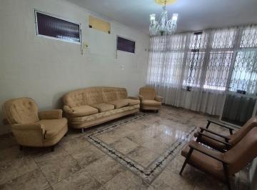 Foto 07 · Casa, São Brás, Belém, PA