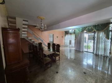 Foto 02 · Casa, São Brás, Belém, PA