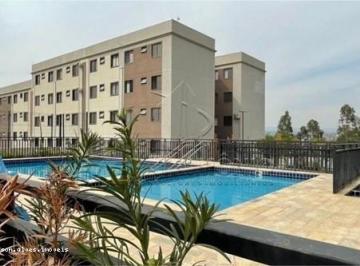 202606081201161553.jpg · Apartamento para Venda em Sorocaba, Centro, 2 dormitórios, 1 banheiro, 1 vaga