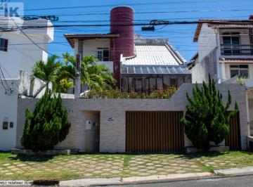 202606081302285391.jpeg · Casa Duplex para Venda em Salvador, Itaigara, 5 dormitórios, 4 suítes, 5 banheiros, 4 vagas