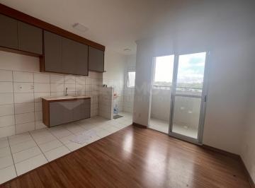 20250224160852338.jpeg · Apartamento para Venda em São José dos Campos, Condomínio Residencial Colinas do Paratehy, 2 dormitó