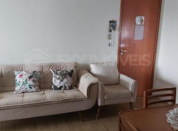 20250327134239626.jpeg · Apartamento para Venda em São José dos Campos, Jardim Paraíso, 3 dormitórios, 3 suítes, 2 banheiros,
