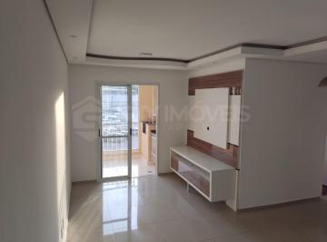 202501091642433987.jpeg · Apartamento para Venda em São José dos Campos, Vila Sanches, 3 dormitórios, 1 suíte, 1 vaga