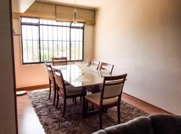 202501291507586089.jpeg · Apartamento para Venda em Jacareí, Jardim Califórnia, 3 dormitórios, 1 suíte, 2 banheiros, 2 vagas