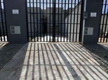 Casa de 1 quarto, Luziânia · Vendo casa no Setor Norte maravilha