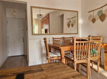 Apartamento de 3 quartos, São Paulo · Apartamento de 65 m² com 3 quartos à venda na Vila Butantã