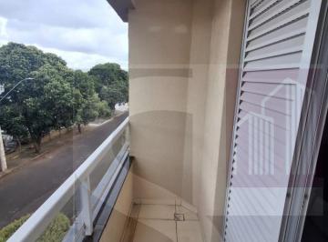 202606081158591654.jpeg · Apartamento para Venda em Uberlândia, Santa Mônica, 2 dormitórios, 1 suíte, 2 banheiros, 1 vaga
