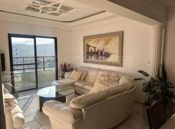 202503301743096392.jpeg · Apartamento para Venda em Caraguatatuba, Martim de Sá, 3 dormitórios, 3 suítes, 2 vagas