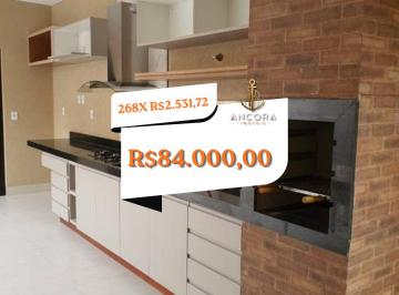 Casa de 3 quartos, Sorocaba · Casa com 200 m², 3 quartos, 2 suítes, 2 vagas à venda no Jardim Santa Rosália.