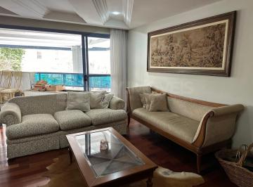 202503301956024016.jpeg · Apartamento para Venda em São José dos Campos, Vila Adyana, 5 dormitórios, 5 suítes, 3 vagas