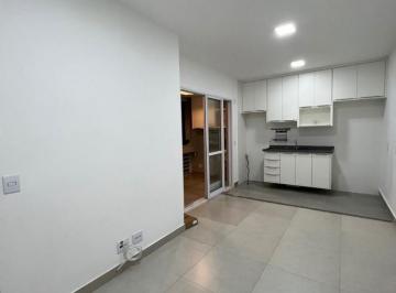 202504032202202663.jpeg · Apartamento para Venda em São José dos Campos, Vila Industrial, 2 dormitórios, 1 suíte, 2 banheiros,