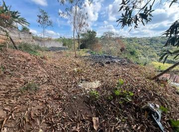 Terreno , Lagoa Santa · LOTE ZR2 À VENDA - 510 M2 - BAIRRO PROMISSÃO - LAGOA SANTA/MG.