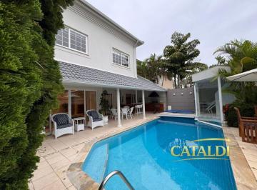Casa de 4 quartos, Rio de Janeiro · Casa em venda e aluguel na Barra da Tijuca