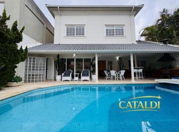 Casa de 4 quartos, Rio de Janeiro · Casa à venda na Barra da Tijuca com 4 quartos, condomínio Santa Monica
