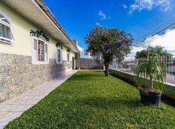 Casa de 3 quartos, Piraquara · Casa à venda em Piraquara/PR