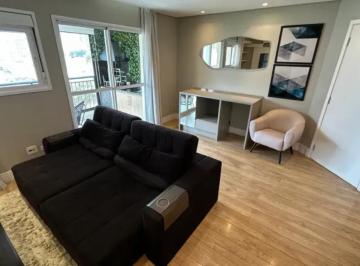 Casa de 3 quartos, Santo André · Casa com 3 quartos à venda em Vila Assunção