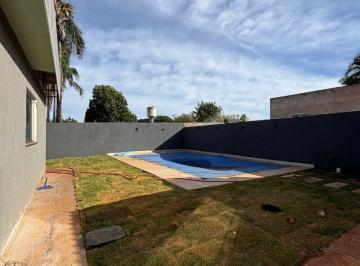 Casa de 2 quartos, Gama · Linda Casa com Piscina, Closet e Churrasqueira Gourmet na Ponte Alta Norte