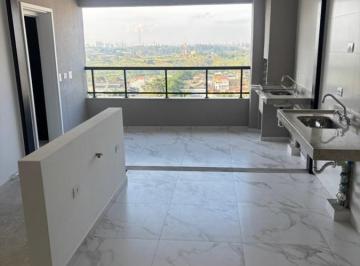 202608041056183863.jpeg · Apartamento para Venda em Jacareí, Loteamento Villa Branca, 3 dormitórios, 2 suítes, 3 banheiros, 2