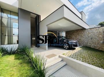 Foto 01 · VENDE-SE CASA NO GRÃ DUQUESA (R$ 2.250.000,00)