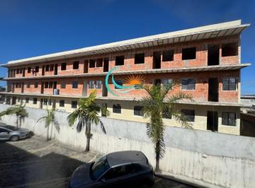 Foto 01 · Venha conhecer o mais novo empreendimento que será entregue em maio de 2027!