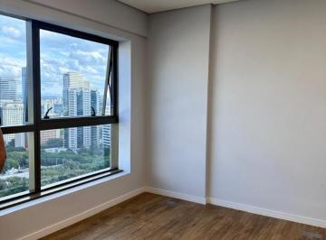 Foto 01 · Sala Comercial, Edificio New Worker Tower, Barueri, SP