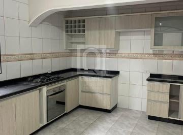 Foto 02 · CASA JARDIM BOA ESPERANÇA, ÉDEN, SOROCABA