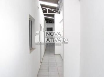 Foto 01 · Apartamento, Vila Maria Alta, São Paulo, SP