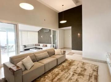 Casa de 3 quartos, Santo André · Casa de 130 m² com 3 quartos em venda em Vila Vitória